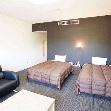 Hotel Maple Inagawa Kawabe  Esterno foto