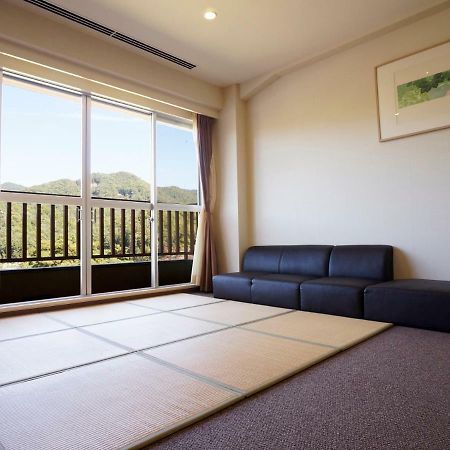 Hotel Maple Inagawa Kawabe  Esterno foto