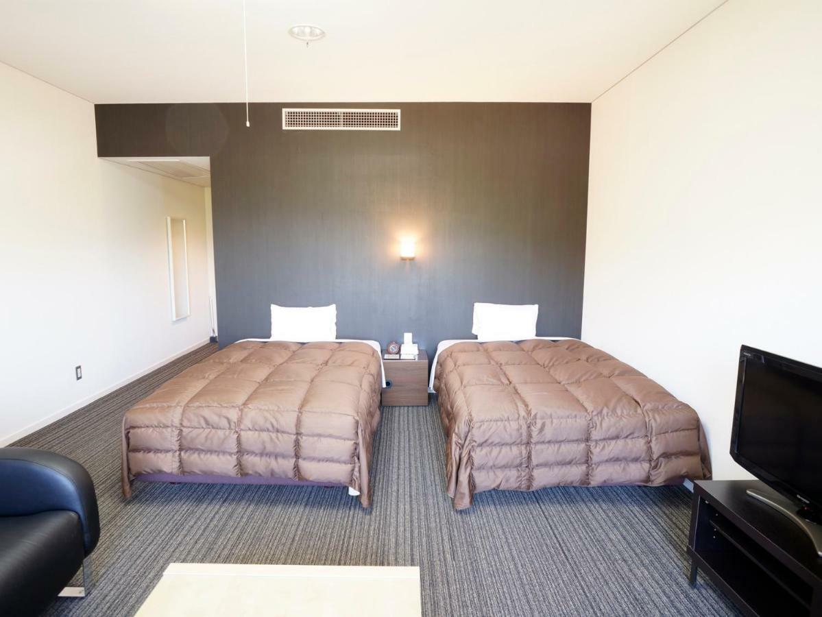 Hotel Maple Inagawa Kawabe  Esterno foto